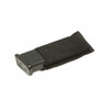 Blue Force Ten Speed Single Pistol Mag Pouch Black
