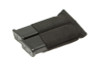 Blue Force Gear Ten-Speed Double Pistol Mag Pouch Black