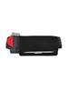 BFG The Hammock -Tourniquet Holder for Micro Trauma Kit -Blk