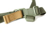 Vickers VCAS 2-Point Sling OD
