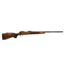 Bergara B14 Timber BA .30-06 24"/610mm 4-Round Monte Carlo Walnut