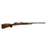 Bergara B14 Timber BA .30-06 24"/610mm 4-Round Monte Carlo Walnut