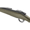 Bergara B-14 Hunter BA .30-06 Spfd 24"/610mm 4-Round Synthetic Soft Touch