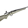 Bergara B-14 Hunter BA .30-06 Spfd 24"/610mm 4-Round Synthetic Soft Touch