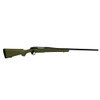Bergara B14 Hunter BA .270 Win 24"/610mm 4-Round Synthetic