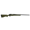 Bergara B14 Hunter BA .270 Win 24"/610mm 4-Round Synthetic