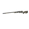 Bergara B14 HMR Carbon Wilderness BA .300 WM 24"/610mm Carbon Fiber 5-Round HMR Mini Chassis