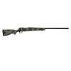 Bergara B14 Ridge Carbon Wilderness BA .300 WM 24"/610mm Carbon Fiber 3-Round HMR Mini Chassis