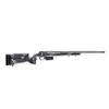 Bergara B-14 Squared Crest BA .300 WM 22"/559mm Sniper Grey 5-Round Carbon Fiber