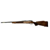 Bergara B14 Timber BA .243 Win 22"/559mm 4-Round Monte Carlo Walnut