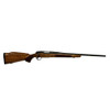 Bergara B14 Timber BA .243 Win 22"/559mm 4-Round Monte Carlo Walnut