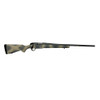 Bergara B-14 Wilderness Hunter BA .308 Win 22"/559mm Sniper Gray 4-Round Synthetic Woodland Camo