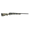 Bergara B-14 Wilderness Hunter BA .308 Win 22"/559mm Sniper Gray 4-Round Synthetic Woodland Camo