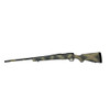 Bergara B-14 Wilderness Hunter BA .308 Win 22"/559mm Sniper Gray 4-Round Synthetic Woodland Camo