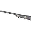 Bergara B-14 Wilderness Hunter BA 6.5 Creedmoor 22"/559mm 4-Round Synthetic Soft Touch