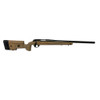 Bergara B14 HMR BA .308 Win 20"/510mm 5-Round Molded Mini-Chassis