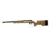 Bergara B14 HMR BA .308 Win 20"/510mm 5-Round Molded Mini-Chassis