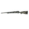 Bergara B14 Wilderness Ridge BA .308 Win 18"/457mm 4-Round Synthetic Soft Touch