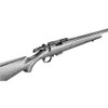 Bergara BMR Micro Rimfire BA .22LR 18"/457mm 10-Round Synthetic Tactical Grey