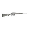Bergara BMR Micro Rimfire BA .22LR 18"/457mm 10-Round Synthetic Tactical Grey