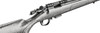 Bergara BMR Micro Rimfire BA .22LR 18"/457mm 10-Round Synthetic Tactical Grey