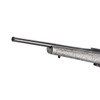 Bergara BMR Micro Rimfire BA .22LR 18"/457mm 10-Round Synthetic Tactical Grey