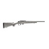 Bergara BMR Micro Rimfire BA .22 WMR 20"/510mm DM Synthetic Grey