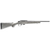Bergara BMR Micro Rimfire BA .22 WMR 20"/510mm DM Synthetic Grey