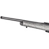 Bergara BMR Micro Rimfire BA .17 HMR 20"/510mm DM Synthetic Grey