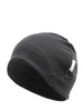 Thermowave Unisex Underhelmet Cap Black S/M_U