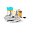 BioLite CampStove 2 Bundle