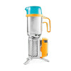 BioLite CampStove 2 Bundle