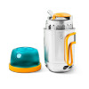 BioLite CampStove 2 Bundle