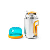 BioLite CampStove 2 Bundle