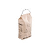 BioLite BioFuel Pellets 2.2lb (1KG)