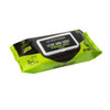 Breakthrough Quick Wipes Lead & Heavy Metal Removal Wipes Qty/50