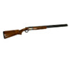 Blaser F16 Sport O/U Barrel 12ga/3" 30"/762mm 2rd Wood Grade 3 BLSF1612GA30 Shop All Blaser BLSF1612GA30 Wolverine Supplies