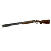 Blaser F16 Sport O/U Barrel 12ga/3" 30"/762mm 2rd Wood Grade 3