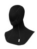 Thermowave Balaclava 100% Polyester Black One Size