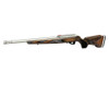 Black Rain Deluxe SA .22LR 16"/406mm 10-Round Boyd's Agility Gun Stock Shady Camo