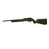 Black Rain Ordnance Hunter SA .22LR 18"/457mm 10-Round Magpul Hunter X-22 OD