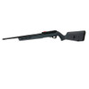 Black Rain Ordnance Hunter SA .22LR 18"/457mm 10-Round Magpul Hunter X-22 Stealth Grey