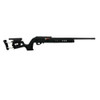 Black Rain Pro-Am SA .22LR 18"/457mm 10-Round Luth-AR MCA-22 Black