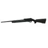Black Rain Ordnance Sportsman SA .22LR 18"/457mm 10-Round Hogue Stock Black
