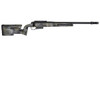 Black Rain Ordnance Contour BA 6.5 CM 22"/559mm AICS AMEND2 Modular Chassis