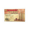 Barnes VOR-TX .30-06 Spfd 150gr Tipped TSX Boat Tail Box/20