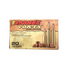 Barnes VOR-TX .30-06 Spfd 180gr Tipped TSX Boat Tail Box/20