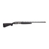 Browning MAXUS II Sporting SA 12ga/3" 28"/711mm Vent Rib 4-Round Carbon Fiber