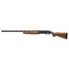 Browning MAXUS II Sporting SA 12ga/3" 28"/711mm 4-Round Turkish Walnut