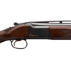 Browning Citori CX 12ga/3" 32" Walnut Adj Cheek